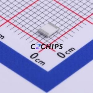 Résistance SMD AC1210FR-07976RL 1210 (Type : Film Épais) (Résistance : 976 Ohms Précision : 1%) - Product Image 2