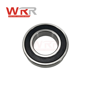 0089814325 0059818825 Roulement d'arbre de transmission pour Benz W221 W211 E350 S500 – Pièces de roulement de moyeu de roue arrière fiables - Product Image 4