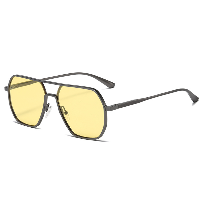 C5 (visione notturna)