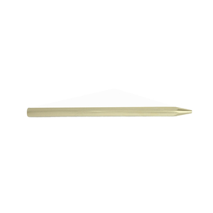 Outil de poinçonnage sans étincelles en matériau Al-Cu de qualité industrielle/bricolage CCCFB, garantie <span class=keywords><strong>3</strong></span> mois - Product Image 2