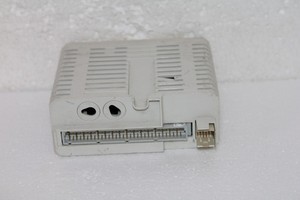 3BSE028602R1 DO880 โมดูลเอาต์พุตดิจิตอล 16 ช่อง 24V โมดูลเอาต์พุตดิจิตอล PLC - Product Image 6