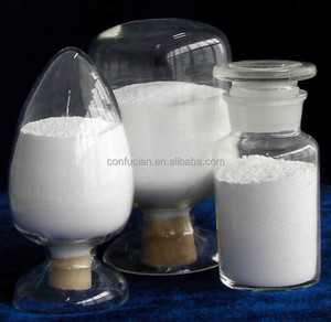 Ingrédient cosmétique de haute qualité Stearyl - Product Image 2
