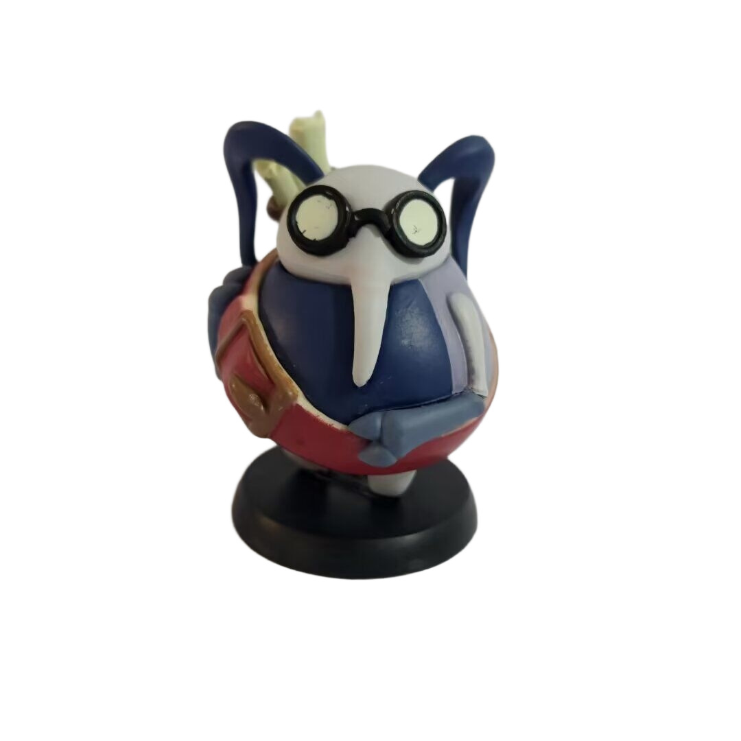 วิธีโคนิ