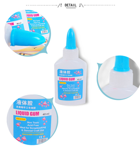 El más popular el <span class=keywords><strong>pegamento</strong></span> pva limo a base de agua <span class=keywords><strong>blanco</strong></span> <span class=keywords><strong>elmers</strong></span> <span class=keywords><strong>pegamento</strong></span>/ - Product Image 4