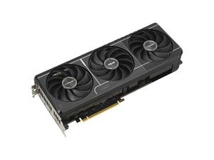 Original <b>Gaming</b> Graphics Card AS-US PRIME-RTX5070TI-O16G 16GB GDDR7 28Gbps 256bit Video Card <b>Gaming</b> Graphics Card AS-US PRIME-RT - Product Image 2