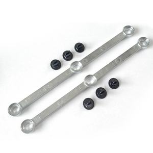 6420907737 #   Kit de Reparación de Colector de Admisión, Bielas de Conexión - Product Image 6