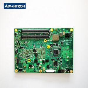 ADLINK Express-IBE2-1020E 51-72123-0A20 Carte Mère Industrielle I3 I5 I7 CPU Board Stock Original un an de garantie Express-IBE2 - Product Image 4
