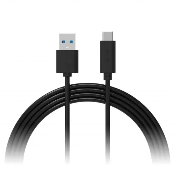 OEM Cable de teléfono celular 3 pin cable cargador de teléfono USB tipo C carga rápida Carga micro USB Cable de datos móviles para el teléfono