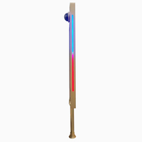 Pantalla LED de Doble Cara de 32 Pulgadas Chapada en Oro para Juegos de Apuestas, Monitor de Ruleta con Pantalla LCD para Mesa de Casino