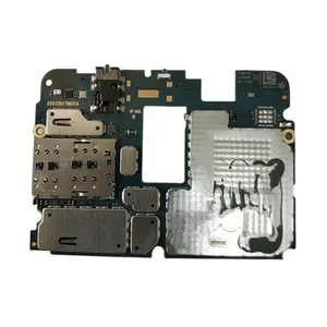 Wholesale xiaomi mi5 motherboard ICs, Electronic Components – Alibaba.com
