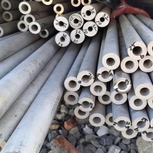 ท่อเหล็กสำหรับท่อส่งน้ำมัน API Spec 5L GrA คุณภาพดี ราคาคุ้มค่า พร้อมคุณสมบัติเชื่อมได้ดี - Product Image 6