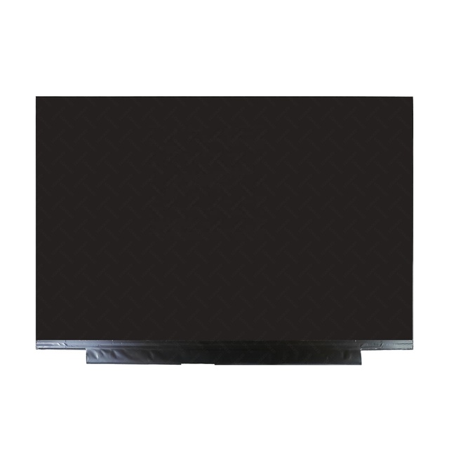 14 Inch N140JCA-ELL 1920*1200 HD Slim EDP 30pin Wholesale LCD Panel Laptop Display Screens for Replacement Laptop Monitors