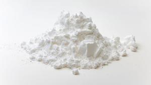 <span class=keywords><strong>Rutile</strong></span> Titanium Dioxide ATR-312 Giá Bán - Product Image 3