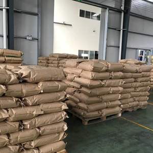 Gránulos de pegamento termofusible EVA de buena calidad para encuadernación de libros, adhesivo termofusible de 25 kg por bolsa según estándares de exportación. - Product Image 4