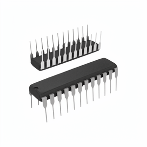 Transceptor IC Original de Interfaz FULL 4/4 24PDIP 24 DIP (0.300", 7.62mm) Lista de Precios para Componentes Electrónicos LT1134ACN # PBF - Product Image 1