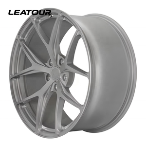 <span class=keywords><strong>Jantes</strong></span> en alliage d'aluminium LEATOUR 18 19 <span class=keywords><strong>20</strong></span> <span class=keywords><strong>pouces</strong></span> fabriquées en Chine pour voiture de tourisme, pour <span class=keywords><strong>Audi</strong></span> <span class=keywords><strong>Q5</strong></span> - Product Image 6