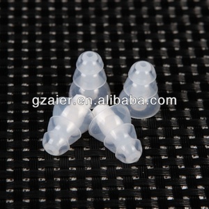 Antibruit protection auditive usage général musicien NULL avec <span class=keywords><strong>filtre</strong></span> - Product Image 3