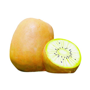 Esculturas de Fibra de Vidrio de Frutas y Verduras de Simulación para Jardín Exterior, Modelo de Fresa y Cereza para Tienda de Frutas, Adornos Decorativos - Product Image 5