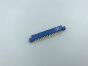 3.96MM 56PIN EDGE CARD CONNECTOR DIP <strong>TYPE</strong>/LWS/805 - Product Image 5