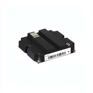 Electronics Component FZ1600R17HP4B21BOSA2 Original Module Transistors - Product Image 1