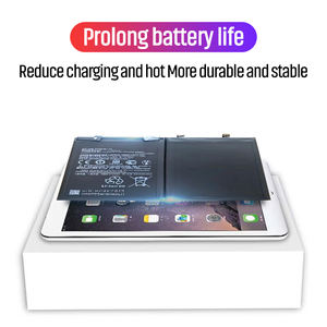 2024新批发BN56 BM45 BM46 BM4J电池小米poco m2专业电池redmi 9a 9c注2 3 7 8专业电池 - Product Image 6