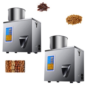 Soil Bag <b>Filling</b> <b>Machine</b> Packing <b>Machine</b> Weighing <b>Filling</b> <b>Machine</b> - Product Image 3