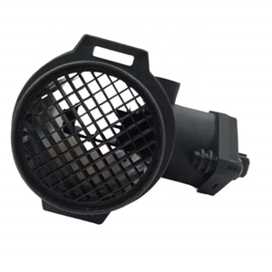 Capteur de débit d'air massique MAF d'origine pour <span class=keywords><strong>Hyundai</strong></span> <span class=keywords><strong>Accent</strong></span> 1.3L/1.5L <span class=keywords><strong>4</strong></span> Pines 1994-2007 Capteurs MAF 28164-22060 OEM - Product Image 6