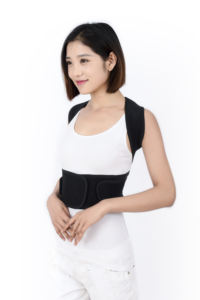 <span class=keywords><strong>Correcteur</strong></span> <span class=keywords><strong>de</strong></span> <span class=keywords><strong>posture</strong></span> réglable en néoprène Bosse Fitness Wellness <span class=keywords><strong>Correcteur</strong></span> <span class=keywords><strong>de</strong></span> <span class=keywords><strong>posture</strong></span> - Product Image 2