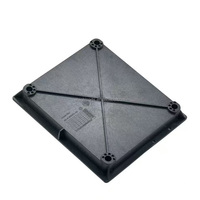Pièces de générateur AVR D350 Régulateur de tension automatique D-350 OEM Fabriqué en Chine AVR D 350