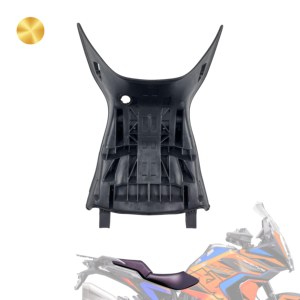Pièce de siège de moto Offre Spéciale pratique Base de siège avant de moto à montage universel pour K-T-M 1290 Super Adventure S - Product Image 3