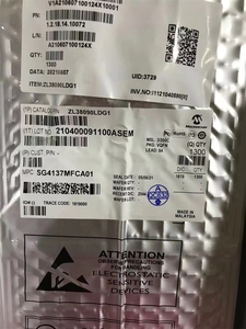 Mạch tích hợ<span class=keywords><strong>p</strong></span> chuyên nghiệ<span class=keywords><strong>p</strong></span> bom supplie ban đầu tạ<span class=keywords><strong>i</strong></span> chỗ hàng tồn kho IC chip linh kiện đ<span class=keywords><strong>i</strong></span>ện tử <span class=keywords><strong>PIC16F877A</strong></span>-<span class=keywords><strong>I</strong></span>/PT tạ<span class=keywords><strong>i</strong></span> chỗ - Product Image 3