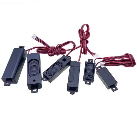 Tv Internal Speaker Pick #22 (085156)
