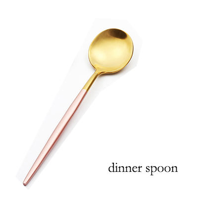 spoon