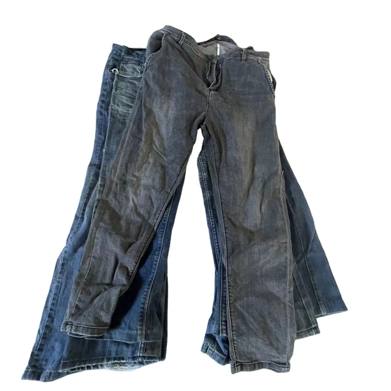 Vintage Used Brand Jeans Vintage 70s Levis Bell Bottom Jeans Never