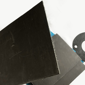 Hoja De Junta De Papel Flexible De Lámina De Grafito, 10 Pie | Envío gratis Hoja De Junta De Papel Flexible De Lámina De Grafito, 10 Pie | Envío gratis