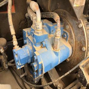 Excavatrice d'occasion Doosan DX75 à prix de gros, excavatrice d'occasion DX60 DX55 de 7,5 tonnes en bon état à vendre - Product Image 4