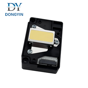 L1300 máy in đầu cho epso L1300 đầu in gốc t1110 me650 me1100 <span class=keywords><strong>bx320</strong></span> C110 C120 C1100 T1100 tx510 B1100 f185010 - Product Image 1