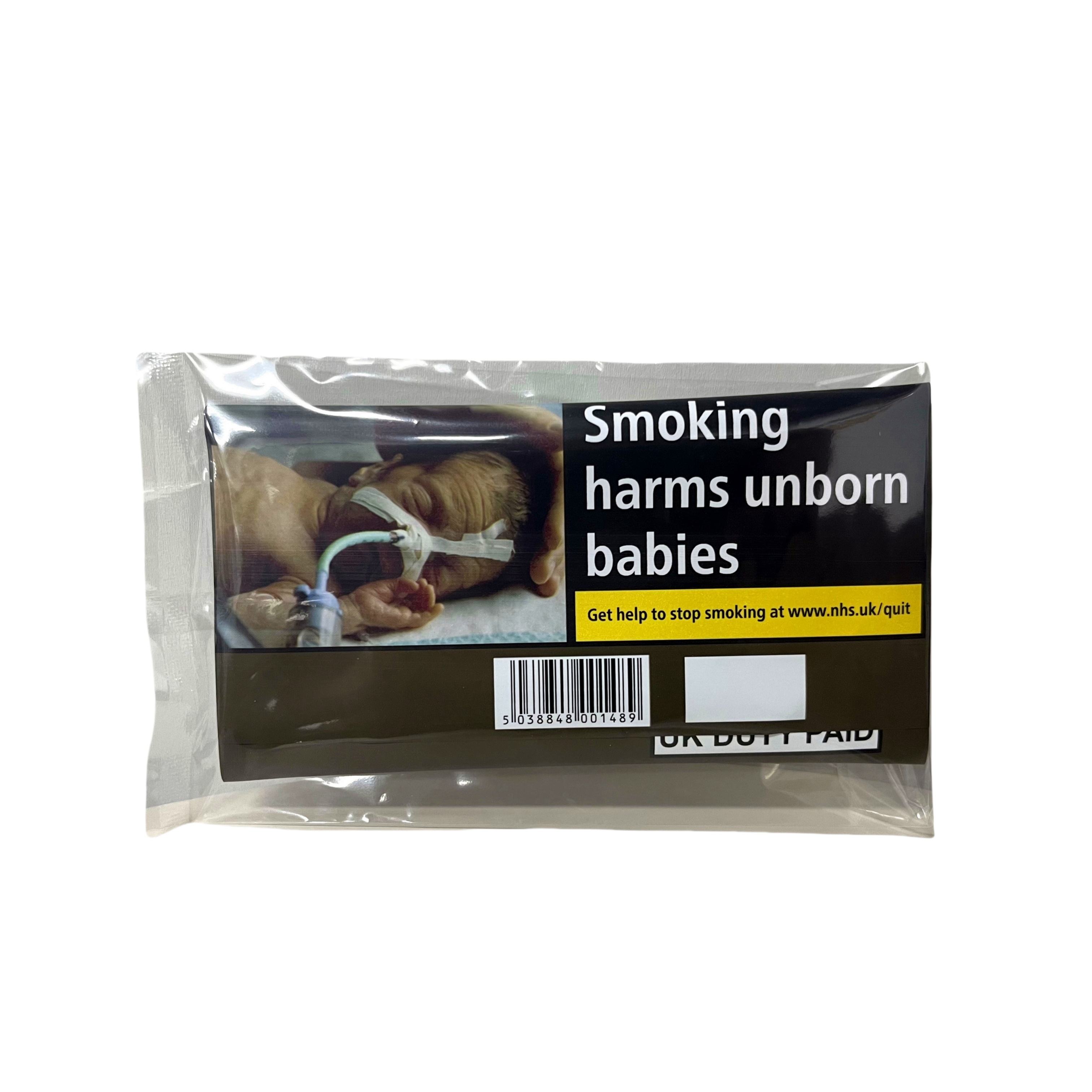 ระบุสี 0-10