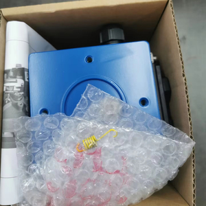 Celda de potencia SINAMICS PH GH180 6SR5902-0AD01-0AM0/A5E40739812 - Product Image 1