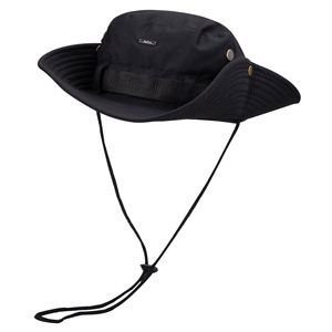Promotional Giveaways Custom Branded Quickdry Bucket <b>Hats</b> <b>for</b> Hiking Outdoor Events - Product Image 2