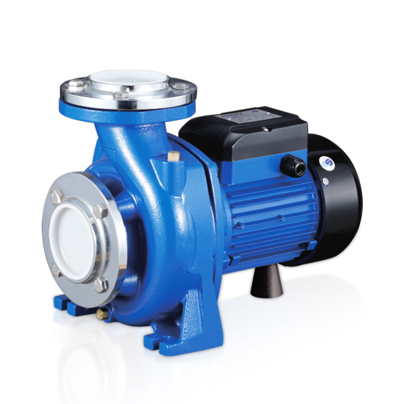 Для полива и орошения Садоводство сельское хозяйство 1 hp 5.5hp водяного центробежного насоса