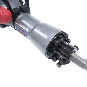 Heavy Duty Power <strong>Demolition</strong> Drills Industrial 230V 50Hz 1700W <strong>Demolition</strong> <strong>Hammer</strong> Breaker - Product Image 6