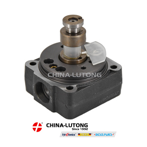Composants de pompe VE, tête hydraulique et rotor 4/9R 1468334611 pour VW Passat Multivan Transporter T4 1.9 TD AAZ ABL, kit de joints de moteur - Product Image 6
