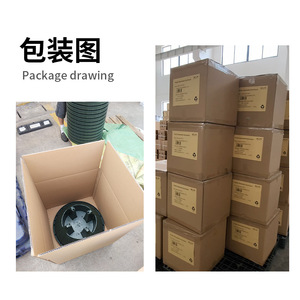 Christmas <b>Tree</b> <b>Stand</b> Base Water Filled Adjustable Dark Green Plastic Durable Christmas Decorative Accessory - Product Image 4