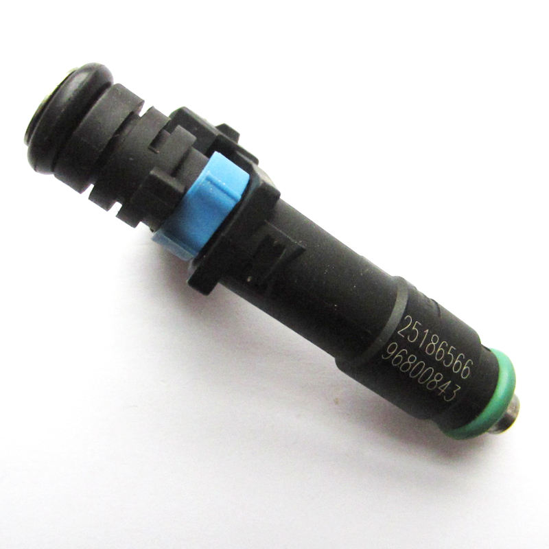 Retenes De Motor Para Chevrolet Spark 2010-2015