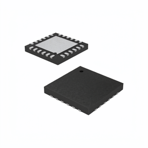 Components Electronic Embedded CY8C20396A-24LQXI Original 24 UFQFN Exposed Pad - Product Image 1