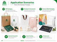 Enveloppes autocollantes transparentes pour listes de colisage, pochettes étanches pour documents, enveloppes pour factures et étiquettes d'expédition