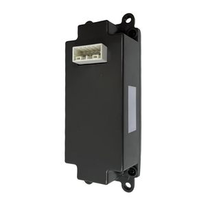 Panel de control de CA para excavadoras EC120D, EC140D, EC170D, EC180D, EC220D, EC250D - Caja de interruptores 14594714, 14568905, Voe14594714, Voe14568905 - Product Image 3