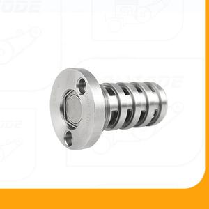 Conjunto de válvula solenoide de <span class=keywords><strong>Gas</strong></span> del árbol de levas EA888 06J109257LM Válvula solenoide del árbol de levas para motor EA888 Audi Skoda Seat VW 1,8/2,0 - Product Image 4