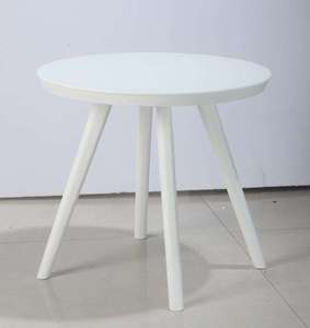 Prezzo <span class=keywords><strong>di</strong></span> fabbrica 0.5m rotondo <span class=keywords><strong>tavolo</strong></span> da pranzo in <span class=keywords><strong>plastica</strong></span> <span class=keywords><strong>verde</strong></span> per sala da pranzo all'aperto - Product Image 1